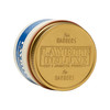 Layrite Natural Matte Cream 15 oz