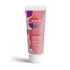 Emerge Strong Hold Hair Gel to Moisturize and Define Curly Hair Pequi Oil Sulfate Free and Paraben Free Hair Styling Gel