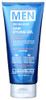 GIOVANNI Mens Hair Styling Gel 68 oz with Ginseng and Eucalyptus Slicks Hair Defines Style Controls Frizz Provides Shine