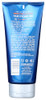 GIOVANNI Mens Hair Styling Gel 68 oz with Ginseng and Eucalyptus Slicks Hair Defines Style Controls Frizz Provides Shine