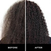 HASK CURL CARE Curl Defining Cream vegan formula cruelty free color safe glutenfree sulfatefree parabenfree