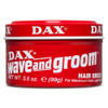 Dax Wave and Groom Hair Dress 35 OZ Pack of 2