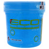 Nvey Eco Styling Gel Sport Clean Scent 16 Fl Oz