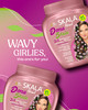 SKALA Dona Hair Cream 1 Pack