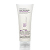 GIOVANNI More Body Hair Thickener Volumizing Styling Gel Plumps Hair Seals Split Ends Adds Shine ParabenFree Color Safe