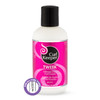 Curl Keeper Ultimate Hold Curl Cream Defining and Styling Cream for Curly Wavy Hair All Curl Types Tweek 34 Fl Oz