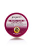 Groganics RevitaEdge Control Gel 4 oz