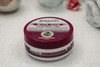 Groganics RevitaEdge Control Gel 4 oz