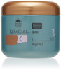 Avlon Keracare Dry and Itchy Glossifier 39 Ounce
