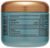 Avlon Keracare Dry and Itchy Glossifier 39 Ounce