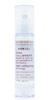Mixed Chicks Gloss and Shining Hair Silk Shine Smooth Finish 17 oz