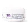 Hicks Total Transformations Edges Styling Gels 4 Ounce