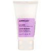 ARROJO Curl Control Curly Hair Gel Curly Hair Products for Unruly Curls Sulfate Free Curl Gel wVitamin B5 Hair Gel for C