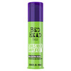 TIGI Bed Head Curls Rock Amplifier Curl Cream for Definition and Enhancement of All Curly Hair Types 338 fl oz
