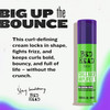 TIGI Bed Head Curls Rock Amplifier Curl Cream for Definition and Enhancement of All Curly Hair Types 338 fl oz