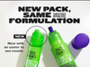 TIGI Bed Head Curls Rock Amplifier Curl Cream for Definition and Enhancement of All Curly Hair Types 338 fl oz