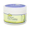 NOTHING BUT Pure Pudding Gentle NonIrritating SulfateFree Styling Conditioner for All Types of Curly Healthy Natural Hai