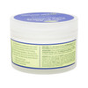 NOTHING BUT Pure Pudding Gentle NonIrritating SulfateFree Styling Conditioner for All Types of Curly Healthy Natural Hai
