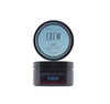 American Crew Mens Hair Fiber OLD VERSION Like Hair Gel with High Hold with Low Shine 3 Oz Pack of 1