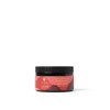 As I Am Long and Luxe Groedge Edge Controller 4oz Rejuvenates Strengthens Hair Line Long Lasting Hold Flake Free Enriche