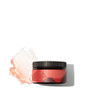 As I Am Long and Luxe Groedge Edge Controller 4oz Rejuvenates Strengthens Hair Line Long Lasting Hold Flake Free Enriche