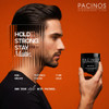 Pacinos DRYFI NoShine Matte Paste Matte Finish Styling Paste for Men