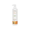 One n Only Defining Curl Cream with Argan Oil Leavein Conditioning Cream Defines and Leaves Strong Curly Hair Enhances S