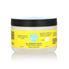 Curls Blueberry Bliss TwistNShout Cream 8 oz for the Perfect Twist Outs and Braid Outs for All Natural Types Adds Sheen