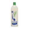 SOF N FREE Moisturizer Curl Activator for Natural Hair Soft Curls and Waves 2536 fl oz 750ml