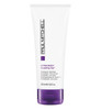 Paul Mitchell ExtraBody Sculpting Gel Adds Fullness Styling Control For Fine Hair 68 floz