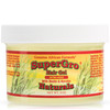 SuperGro Hair Gel with Extra Hold For Braiding Locking Instant Edge Control Twisting Retwisting Natural Grip Jam for Nea