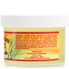 SuperGro Hair Gel with Extra Hold For Braiding Locking Instant Edge Control Twisting Retwisting Natural Grip Jam for Nea