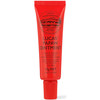 Lucas Papaw Ointment  15g Tube with Lip Applicator  Multi-Purpose Balm for Chapped Lips, Minor Burns, Sunburn, Cuts, Insect Bites, and Diaper Rash online at globaldelivered