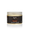 Thank God Its Natural Honey Curls Custard 12 Oz For Natural Dry Curly Damaged Hair