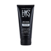 Mixed Chicks HIS MIX Shine Finisher Firm Hold Hair Styling Gel for Men 6 fl oz 177 ml