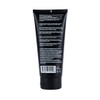 Mixed Chicks HIS MIX Shine Finisher Firm Hold Hair Styling Gel for Men 6 fl oz 177 ml