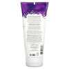 Not Your Mothers not Your Mothers Curl Talk Defining Cream 6 Fl Oz 6 Oz