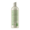 Hawaiian Silky Keratin Cream Curl Activator 16 fl oz