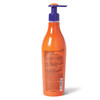 Beyond the Zone Noodle Head Kick Up Your Curls Curling Creme 115 fl oz