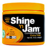 Shine n Jam Conditioning Gel Extra Hold for Braids Twists and Frizz Control