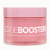 Style Factor Edge Booster Extra Strength Moisture Rich Pomade Strong Hold Edge Control Gel with Natural Beeswax for Thic