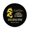 Billy Jealousy Sculpt Friction Fiber Hair Paste for Men Adds Volume Texture with Touchable Hold Low Shine Hair Product f