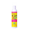 Curls Curly Q Gellesc 8 Oz