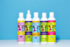 Curls Curly Q Gellesc 8 Oz