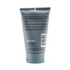 JOHNNY B Fuddy Strong Professional Matte Hair Styling Gel 33 oz
