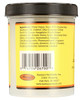 Murrays LocLock Hair Gel 8 oz Pack of 2