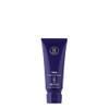 TPH BY TARAJI Slick Edge Control Treatment with Castor Oil Silky Hair Style Cream for Edges Baby Hairs for Coily Curly H
