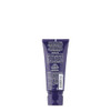 TPH BY TARAJI Slick Edge Control Treatment with Castor Oil Silky Hair Style Cream for Edges Baby Hairs for Coily Curly H