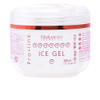 Salerm 7ounce ProLine Ice Gel