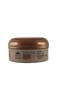 Avlon Keracare Edge Tamer 23 Ounce
